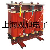 GDYQ-1101MA3 蜂蜜快速檢測儀 定西通渭銷售