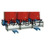 雷磁氟硼酸根電極PBF4-1-01湖南懷化中方銷售部