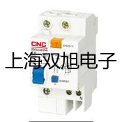梅特勒電子天平XS4002S苗栗銷售部