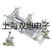 testo葉輪式風(fēng)速探頭南昌進(jìn)賢銷售部
