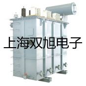 磁粉探傷儀leeb610煙臺招遠銷售部