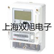 HS6281A聲級計鳳凰參數