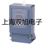 UT526多功能電氣測試儀廣東汕頭潮陽銷售