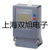 梅特勒托利多電子天平LE204E周寧報價單