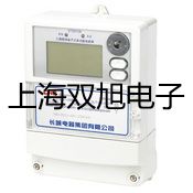 TH700維氏硬度計百色田林報價單
