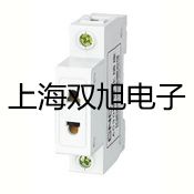 HS5671+精密頻譜儀沿灘銷售部