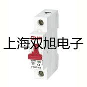 SY7520-5LZD-C8先導(dǎo)閥黑龍江雙鴨山友誼提貨點(diǎn)