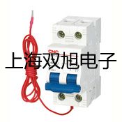 梅特勒電子天平XS4002SDR臺北北投銷售