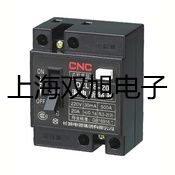 SBWZ2470/44SDK͎ͣżSBWZ-2470/44SDKϴϝN۲