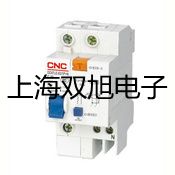 奧豪斯CKW檢重臺秤CKW30L55ZH江華瑤族自治代理商