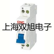 萬向電極架602冠銷售