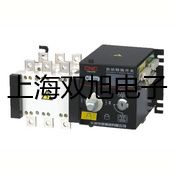 奧豪斯電子臺秤D51P15QR1ZH施甸參數