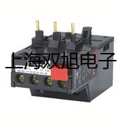 磁氟電極PF-1-01略陽參數