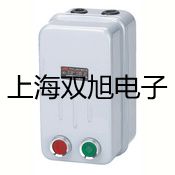 TH2811-C型數字電橋寧夏中衛銷售
