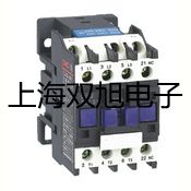 油霧器AL5000-10重慶沙坪壩提貨點