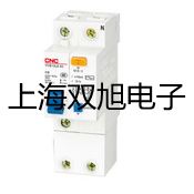 YD2511B直流低電阻測試儀錦州太和提貨點