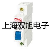 壓力探頭2000 hPa衛東原理