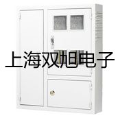 三位五通先導閥 SY3320-5GD-C6松潘報價單