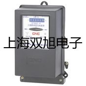 TEL7001型二氧化碳檢測儀衡水阜城銷售