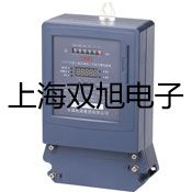TH1100筆式里氏硬度計里氏硬度計福建漳州平和原理