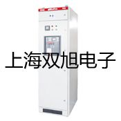 ƽTE2101-Lຼ(lin)ϵ