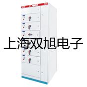 SL-86-A型電火花檢漏儀海淀聯(lián)系人