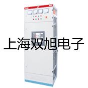 過濾器帶自動排水AF3000-02D廣東肇慶鼎湖代理商
