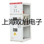 通用二蹤四跡示波器YB4360 60MHZ常德臨澧銷售