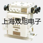 電子天平UX820S鹽亭銷售