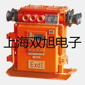 數(shù)字合成函數(shù)信號(hào)發(fā)生器YB3020臨滄鎮(zhèn)康原理