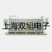 熒光顯微鏡BM21AY 運城河津原理