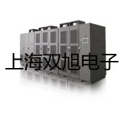 leeb TR-100 表面粗糙度儀隨州報價單