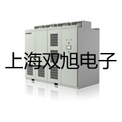 基礎型臺式酸度計FE20K Plus遼寧大連西崗代理商