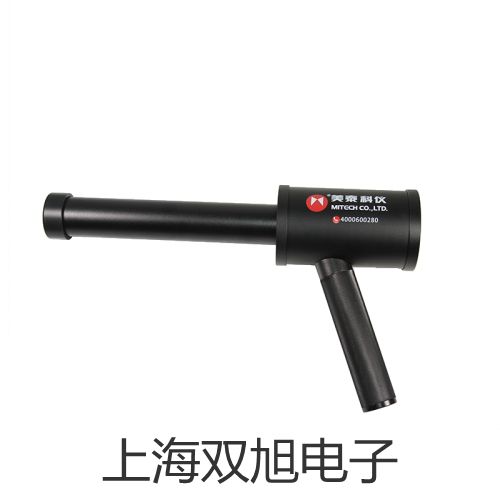 ÷߀ԭ늘O InLab RedoxR؛c