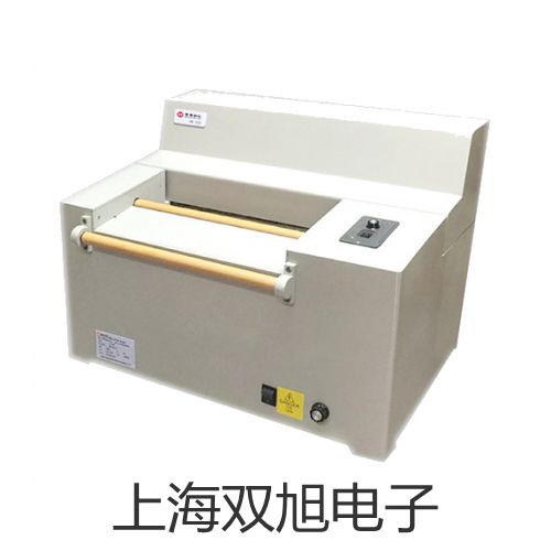 TH2817-B型LCR數(shù)字電橋廣西河池天峨代理商