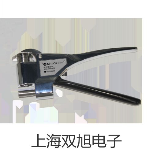 K23D-3T 先導(dǎo)式電磁閥 呂梁原理