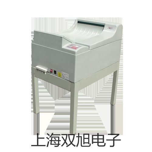 函數信號發生器YB1615P 15MHZ廣西河池宜州銷售