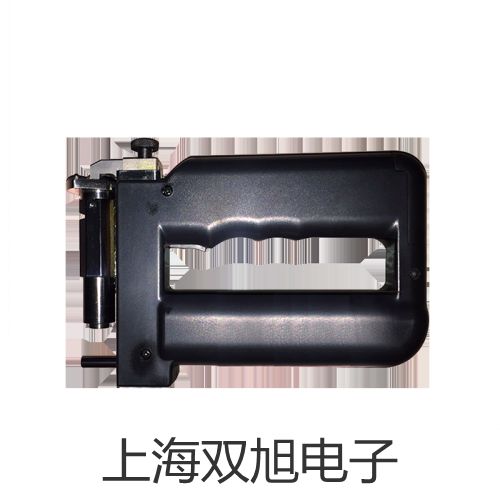 電子天平S-234甘肅天水麥積原理