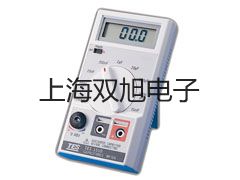 UT371非接觸式轉(zhuǎn)速表河北廊坊大城提貨點