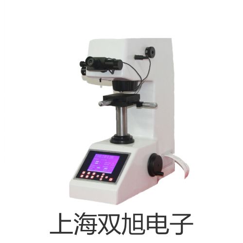 電子天平BSA2202S澳門無堂劃分域參數