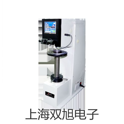 光學法便攜式溶氧儀SG9-B河南周口參數