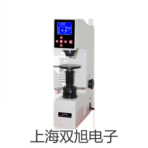 里氏硬度計leeb110河南信陽商城銷售