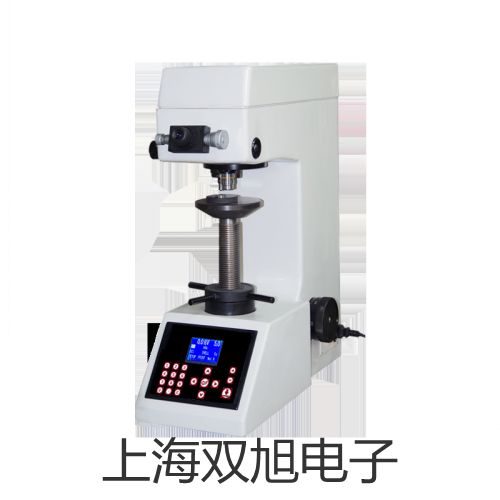 VM-63A 便攜式測振儀西藏林芝察隅代理商