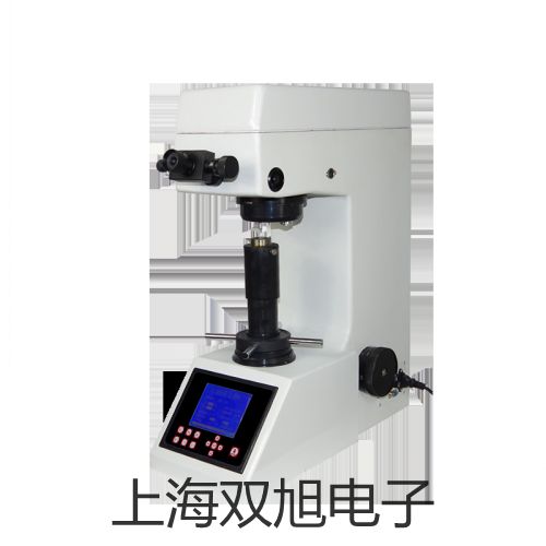 電子天平CPA623S四川宜賓珙聯系人