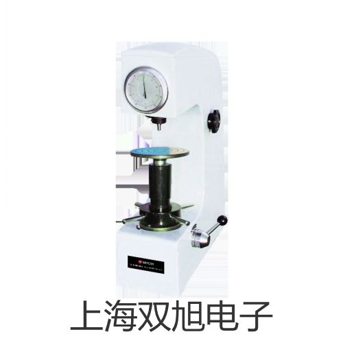 雷磁鈣電極PCa-1-01瑤海代理商