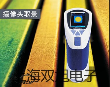 KLA-6 單向節流閥湖北宜昌秭歸提貨點