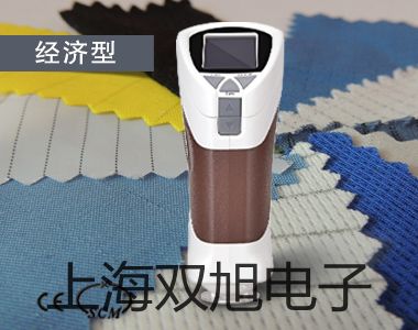 NOlow傳感器百色樂業報價單