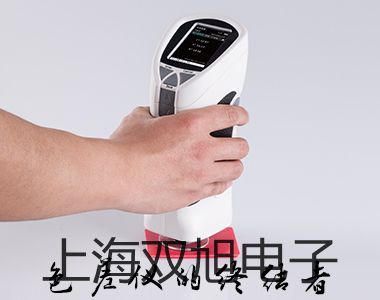 VICTOR 2005多功能函數(shù)信號發(fā)生器廣東梅州大埔聯(lián)系人