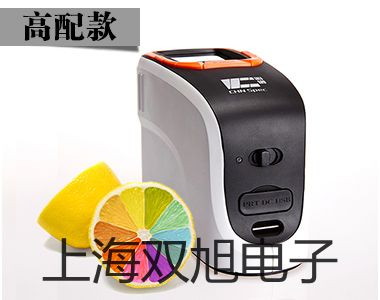 奧豪斯電子天平SE1501F易門銷售部