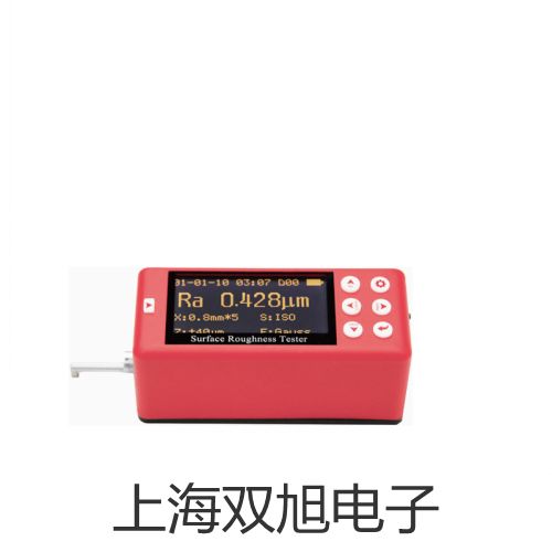 YD2654B接地電阻測試儀山西大同城原理